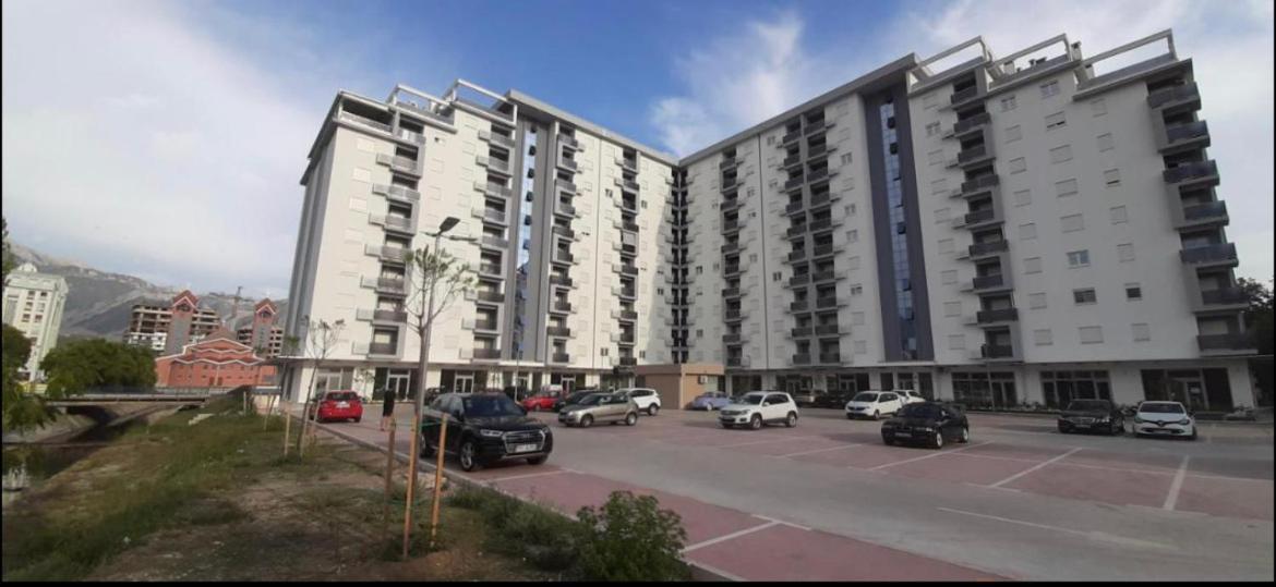 M & A Apartment Bar A 29 Exterior photo