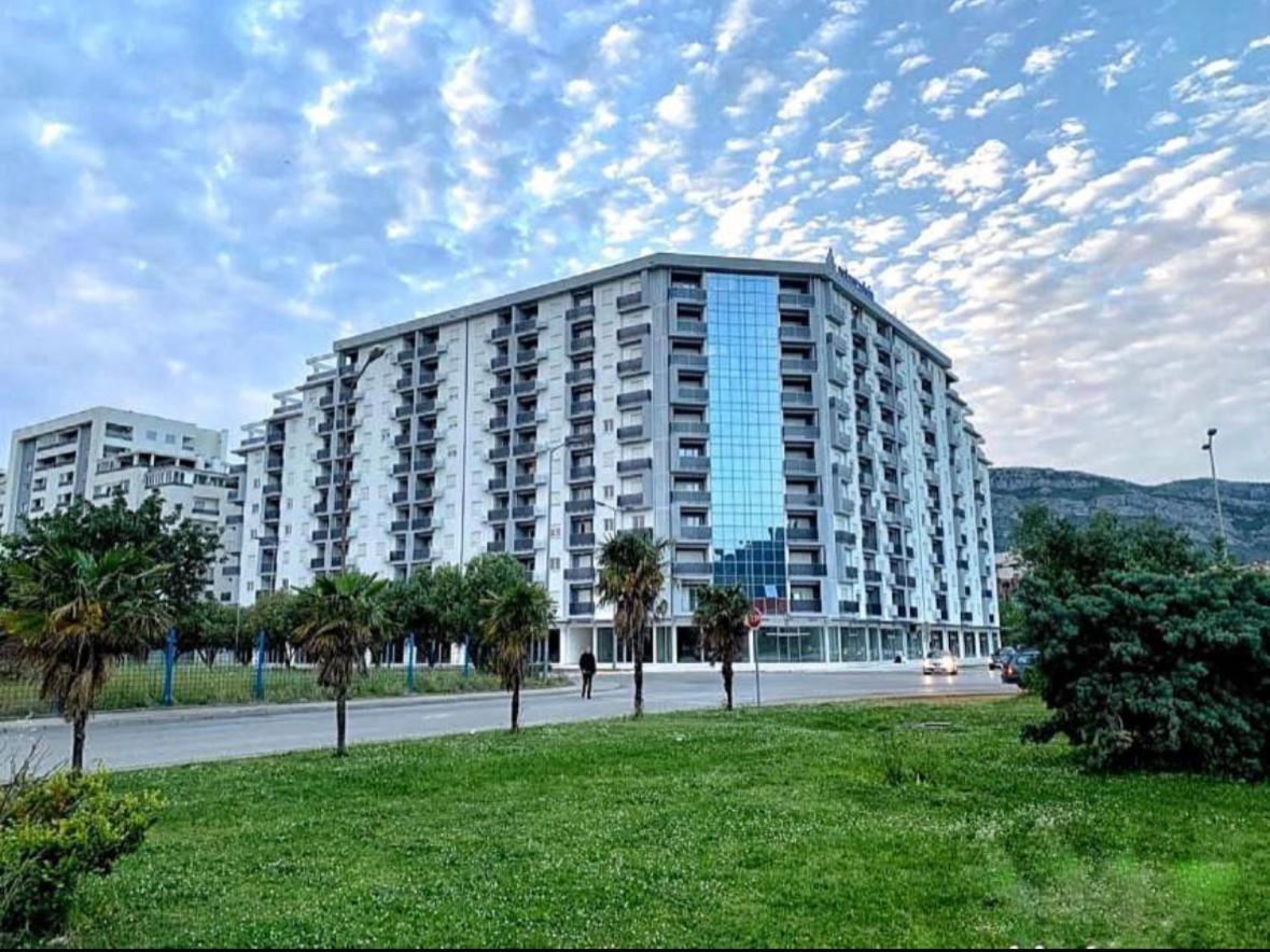 M & A Apartment Bar A 29 Exterior photo